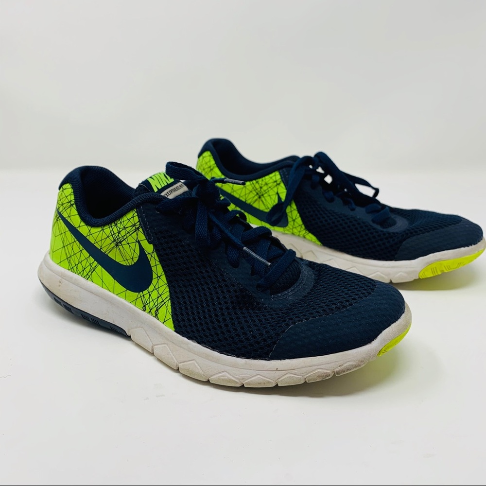 Nike Flex Experience RN5 Youth Sneakers